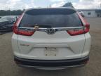 HONDA CR-V EXL снимка