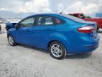 FORD FIESTA SE photo