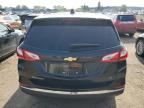 CHEVROLET EQUINOX LT photo