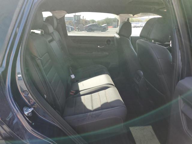 2024 HONDA CR-V SPORT - 7FARS6H87RE081631