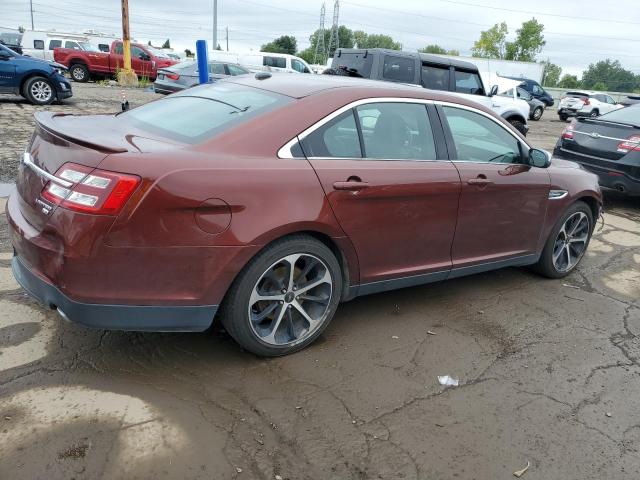 2015 FORD TAURUS LIM - 1FAHP2J83FG148244