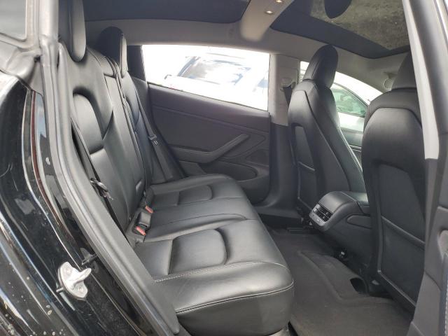 2019 TESLA MODEL 3 - 5YJ3E1EA2KF412432