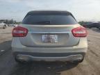 MERCEDES-BENZ GLA 250 4M photo