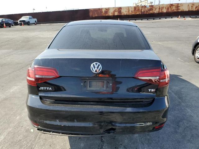 VIN 3VW267AJ4GM302046 2016 VOLKSWAGEN JETTA no.6