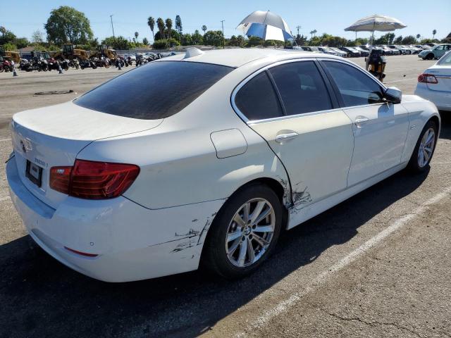 VIN WBA5A5C55ED504094 2014 BMW 5 Series, 528 I no.3