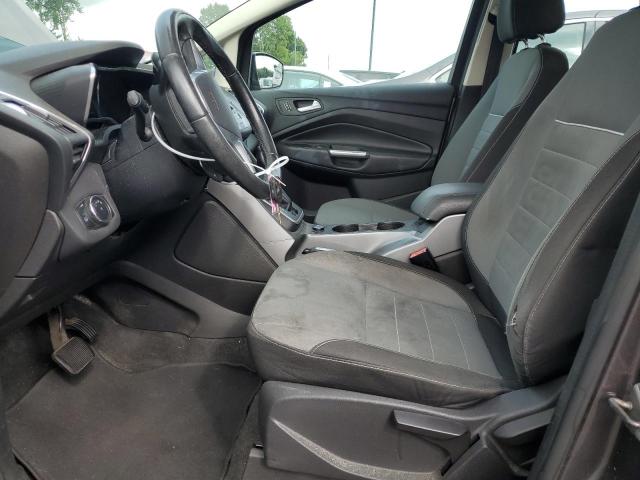 VIN 1FADP5AUXDL503864 2013 Ford C-MAX, SE no.7