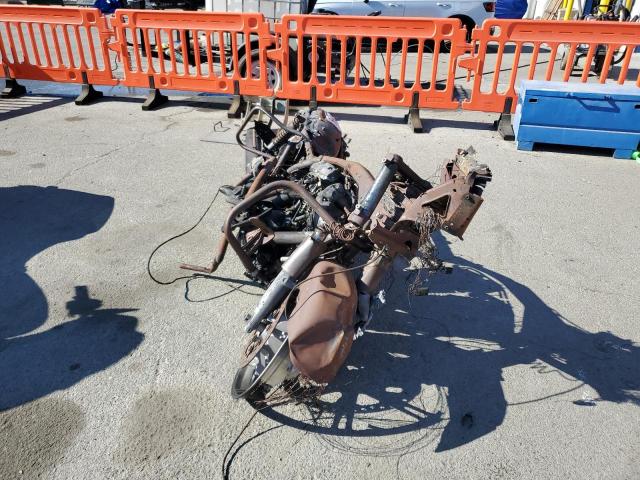 2023 HARLEY-DAVIDSON FLTRK 1HD1KZF20PB663108