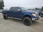 FORD F150 SUPER photo