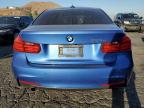 BMW 328 D photo