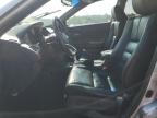 HONDA ACCORD CRO photo