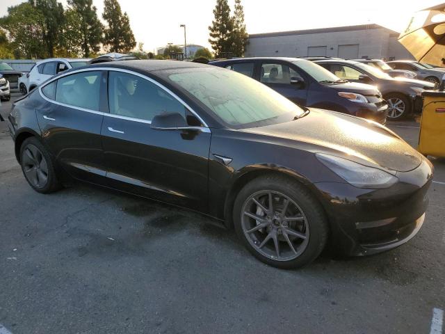 VIN 5YJ3E1EB5KF407265 2019 Tesla MODEL 3 no.4