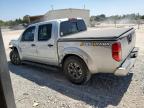 NISSAN FRONTIER S photo