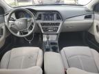 HYUNDAI SONATA SE photo