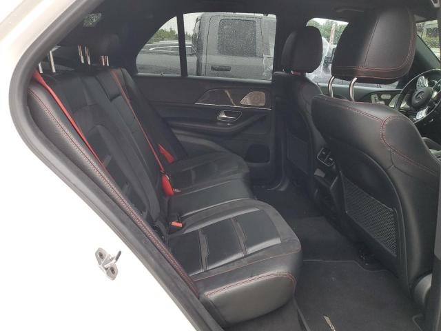 2022 MERCEDES-BENZ GLE AMG 53 4JGFB6BB2NA668692