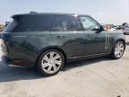 LAND ROVER RANGE ROVE photo