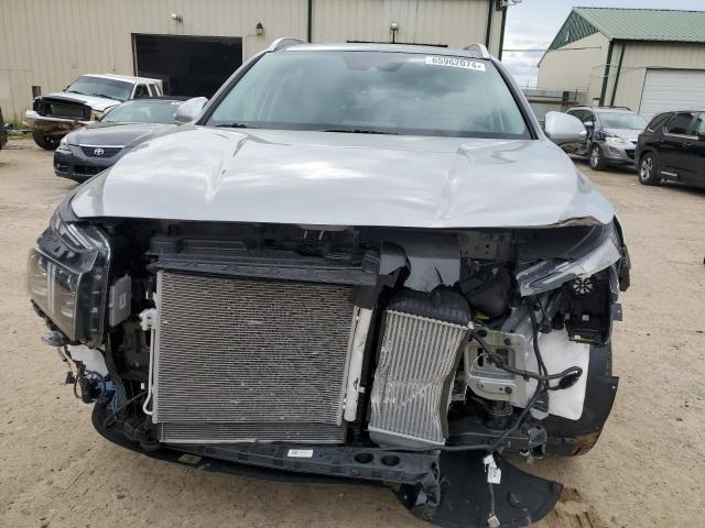2023 HYUNDAI SANTA FE L - 5NMS4DAL2PH622249