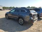 SUBARU OUTBACK LI photo