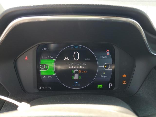 2023 CHEVROLET BOLT EV 2L - 1G1FX6S0XP4159691