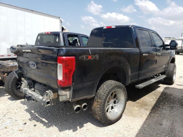 2017 FORD F350 SUPER 1FT8W3BT2HEB63693  65038144