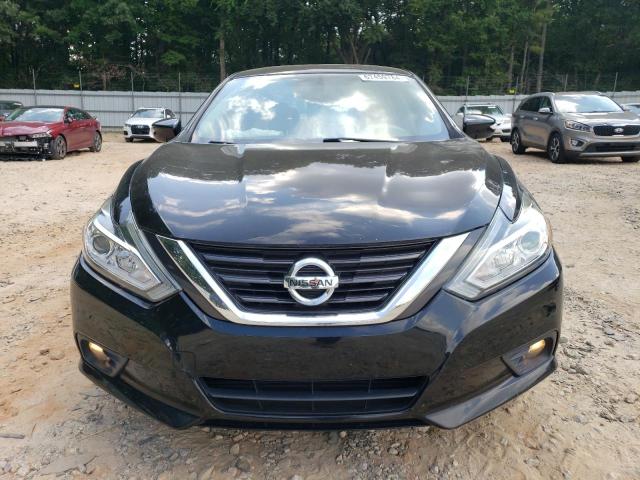 VIN 1N4AL3AP9GC225881 2016 Nissan Altima, 2.5 no.5