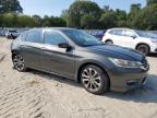 HONDA ACCORD SPO photo