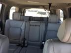 HONDA PILOT EXL photo