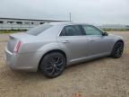 CHRYSLER 300C photo