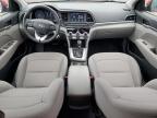 HYUNDAI ELANTRA SE photo