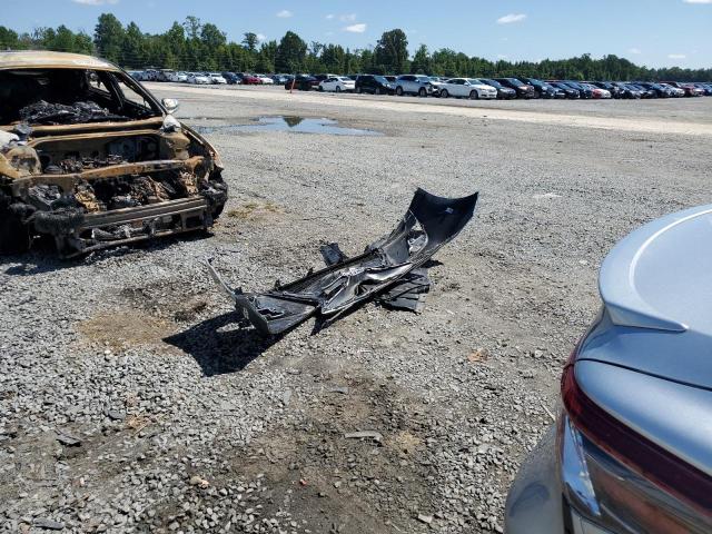 2023 TOYOTA CAMRY XSE - 4T1K61AK6PU752894