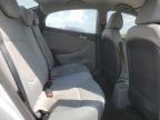 HYUNDAI ACCENT SE photo