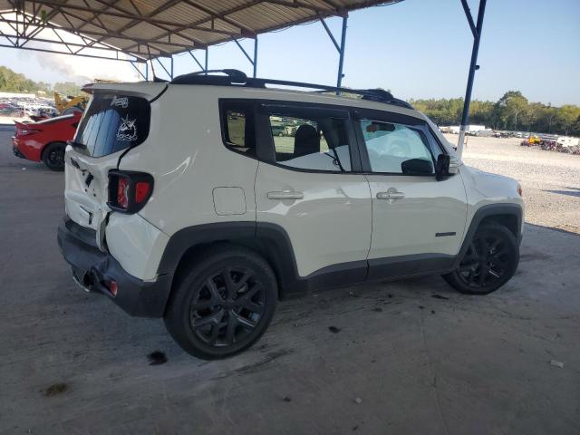 2018 JEEP RENEGADE L - ZACCJABB2JPJ71498