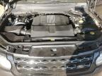 LAND ROVER RANGE ROVE photo