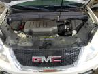 GMC ACADIA SLT photo