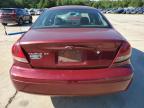 FORD TAURUS SE photo