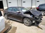 Lot #3037037722 2015 HYUNDAI SONATA SPO