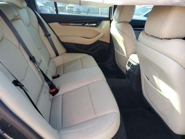 2021 CADILLAC CT5 PREMIU - 1G6DN5RW0M0131381