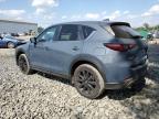 MAZDA CX-5 PREFE снимка