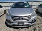 HYUNDAI SANTA FE S photo