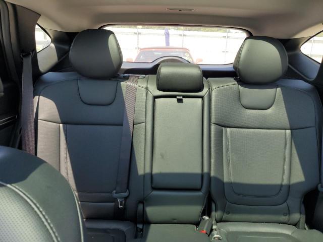 2024 HYUNDAI TUCSON LIM - 5NMJE3DE0RH335835