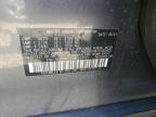 Lot #3022986152 2021 SUBARU LEGACY PRE