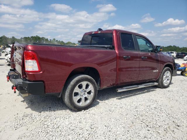 2023 RAM 1500 BIG H - 1C6RREBT6PN633592