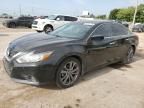 2018 NISSAN ALTIMA 2.5 - 1N4AL3AP0JC278606