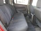 GMC TERRAIN SL photo