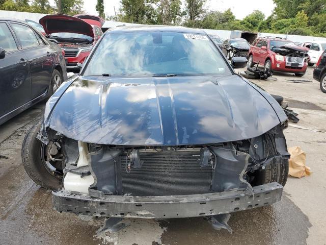 2018 DODGE CHARGER PO - 2C3CDXKT3JH323963