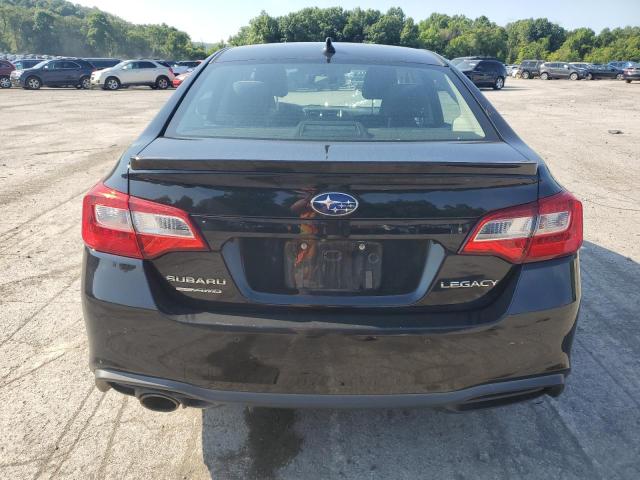 2018 SUBARU LEGACY SPO 4S3BNAS6XJ3023965