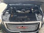 GMC YUKON SLT photo