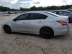 NISSAN ALTIMA 2.5 photo