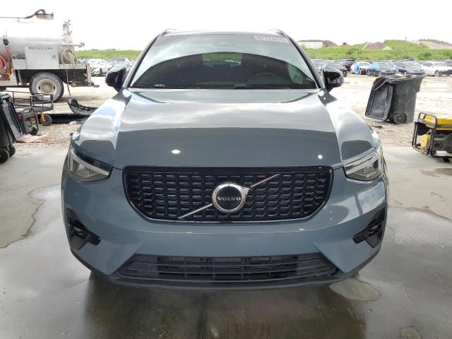 VIN YV4L12UW2P2111133 2023 Volvo XC40, Plus no.5