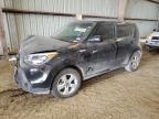 KIA SOUL photo