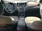 HYUNDAI SANTA FE S photo